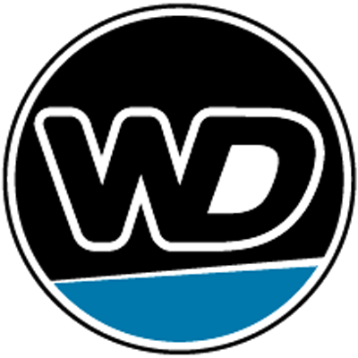 WD.png