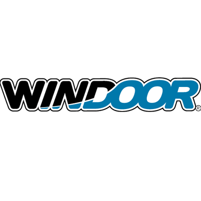 WINDOOR.png
