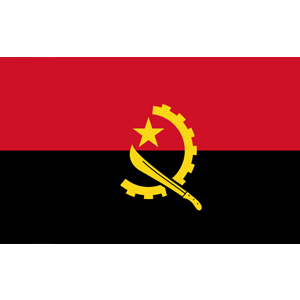 angola.png