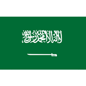 arabia-saudi.png