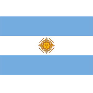 argentina.png
