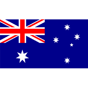 australia.png