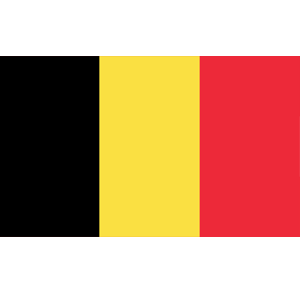 belgica.png