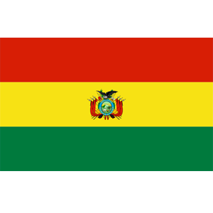 bolivia.png