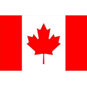 canada.png