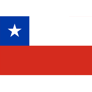 chile.png
