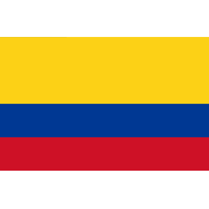 colombia.png
