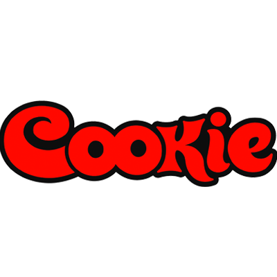 cookie.png
