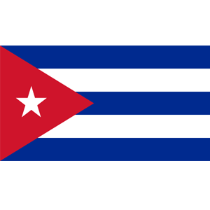 cuba.png