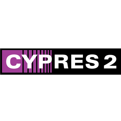 cypres.png