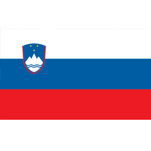 eslovenia.png