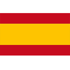 espana.png