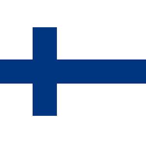 finlandia.png