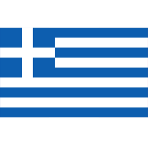 grecia.png