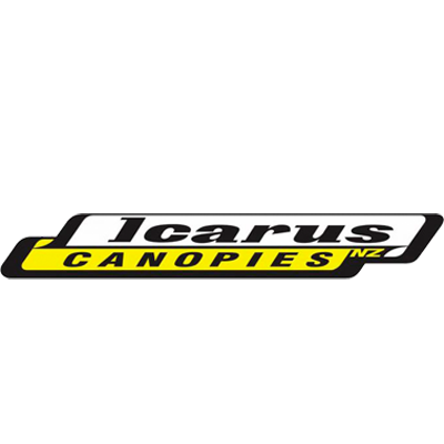 icarus_nz.png