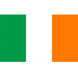 irlanda.png