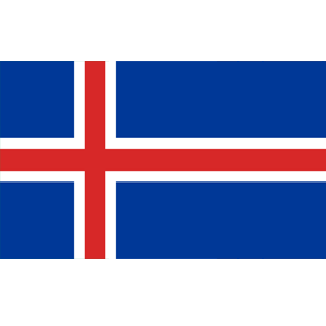 islandia.png