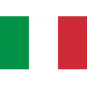 italia.png
