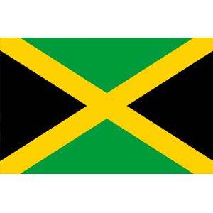 jamaica.png