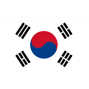 korea.png