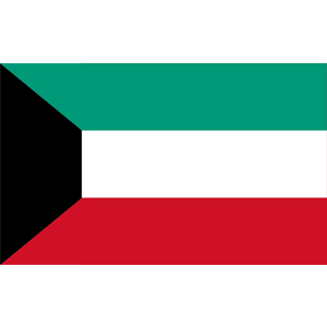 kuwait.png