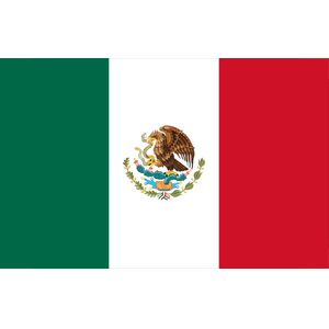 mexico.png