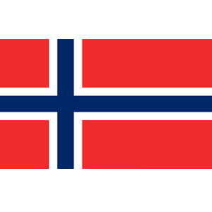 noruega.png