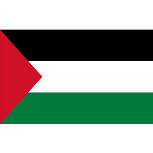 palestina.png