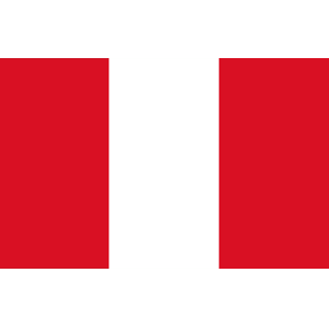 peru.png