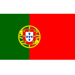 portugal.png