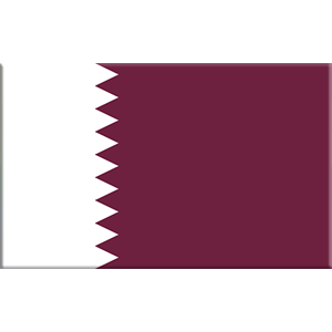 qatar.png