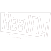 realflyblanco.png
