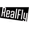 realflynegro.png