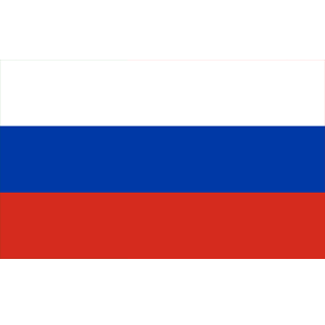 rusia.png