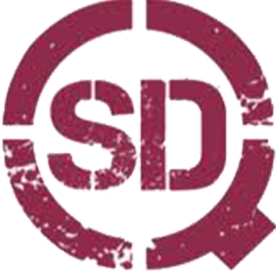 sdq.png