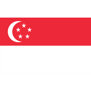 singapur.png