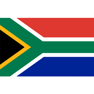 soud-africa.png