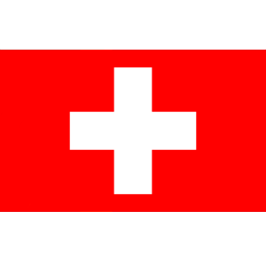 suiza.png