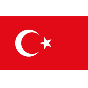 turquia.png