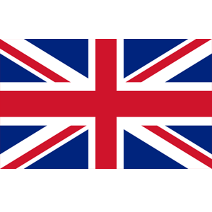 uk.png