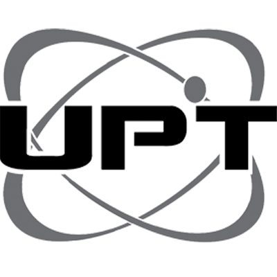 upt.png