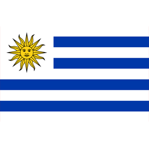 uruguay.png