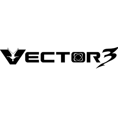 vector_3.png
