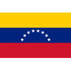 venezuela.png