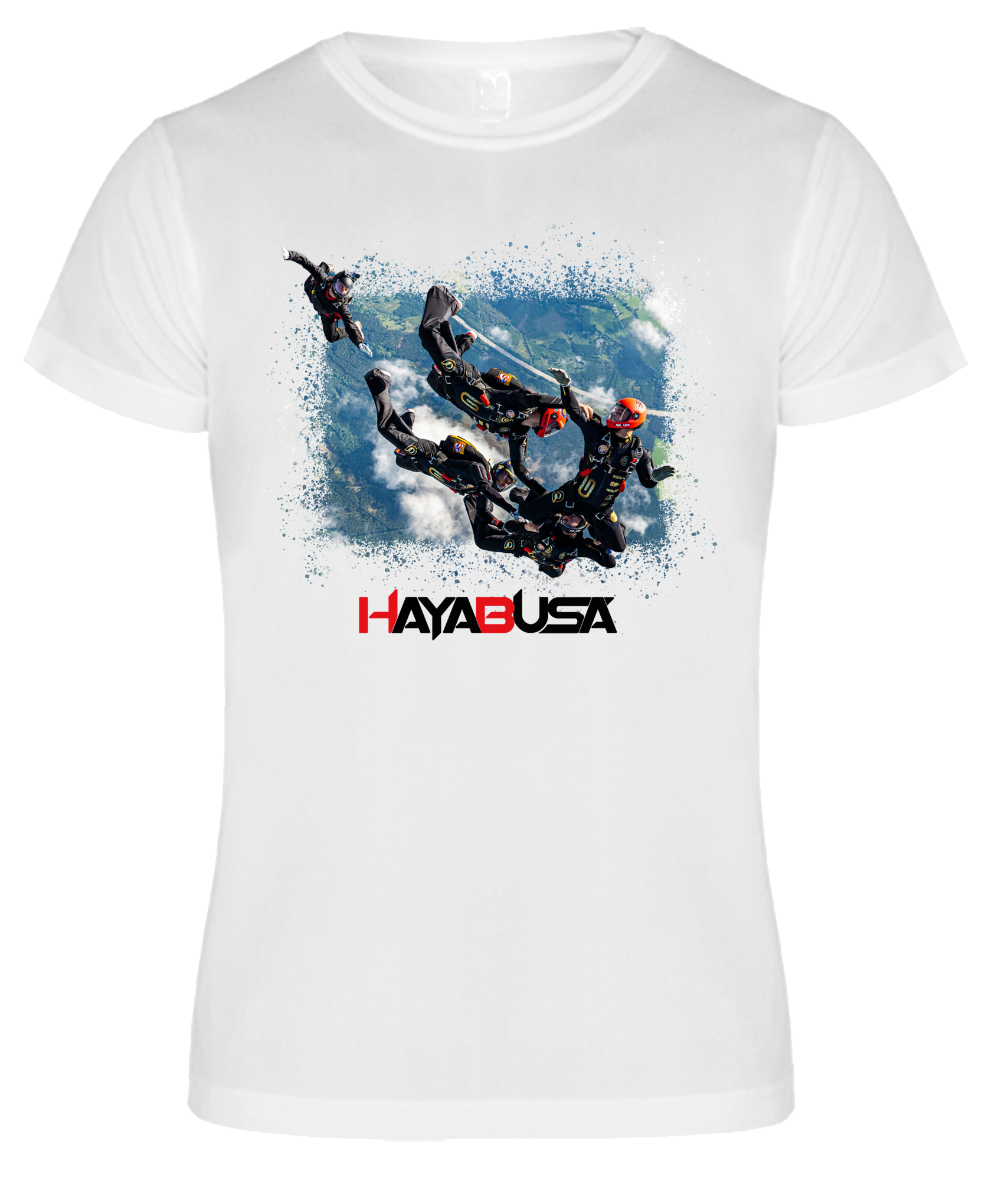 camiseta_formation_hayabusa.png